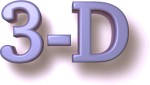 3d