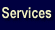 Programming services