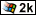 Windows 2000 Compatible