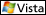 Windows Vista Compatible