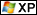 Windows XP Compatible
